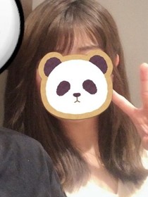 みなみ
