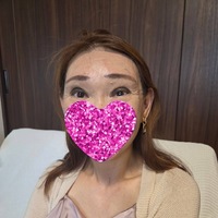 みつき