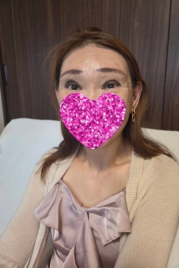 みつき