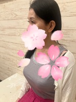 あきほ
