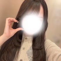あん