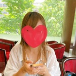 すずか