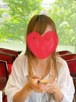 すずか