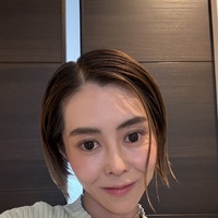 かおり