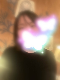 しょうこ