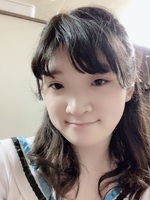 まりん