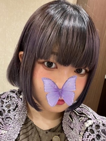 はづき