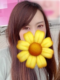 ゆう