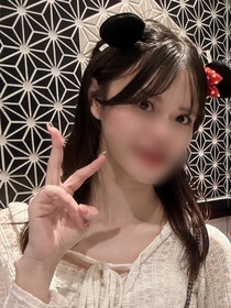 あすな