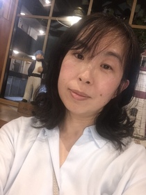 くるり