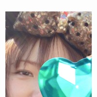 みるく