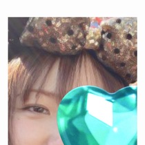 みるく