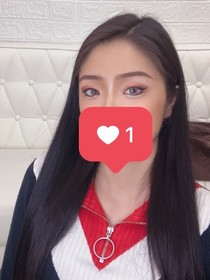 らむ