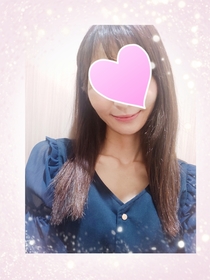 ゆうか 