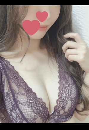 さな