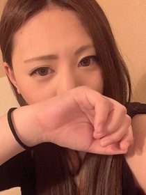 さくや