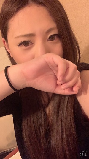 さくや