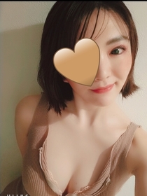 のの