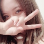 そら