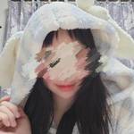かずね