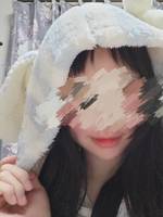 かずね