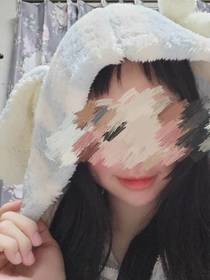 かずね