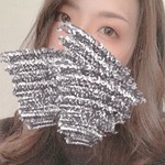 みなみ