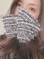 みなみ