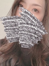 みなみ