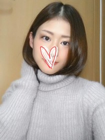 なつき
