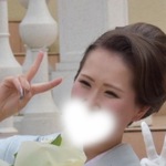 あいり