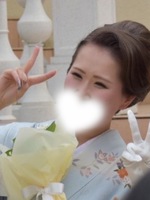 あいり