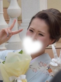 あいり