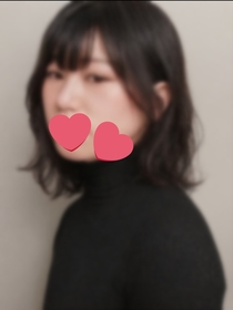 みづき