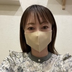 ゆりか
