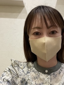 ゆりか