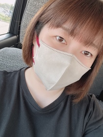 さな