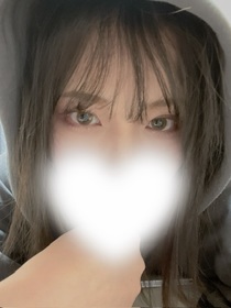りょう