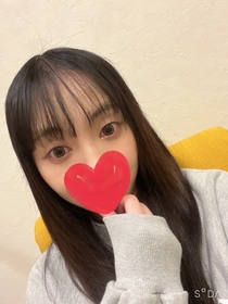 みお