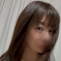 りお