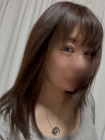 りお