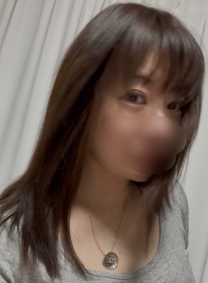りお