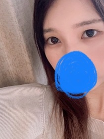えり