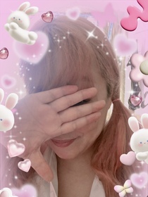 もも