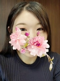 ひより