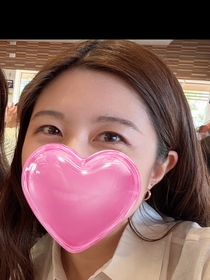 りさ