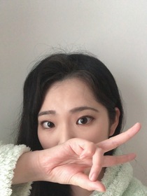 ゆみ
