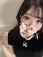 さゆ