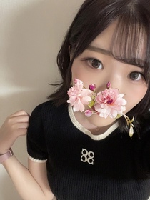 さゆ