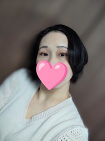 みずほ